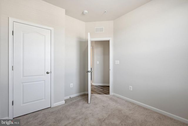 1024 FLESTER LN, Laurel, MD 20707