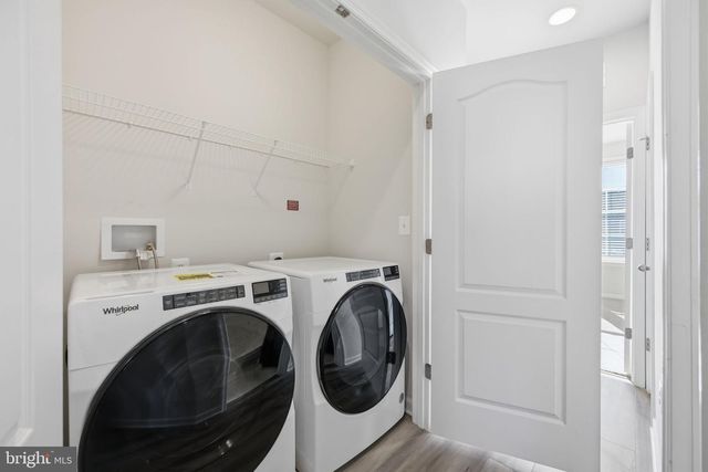 1024 FLESTER LN, Laurel, MD 20707