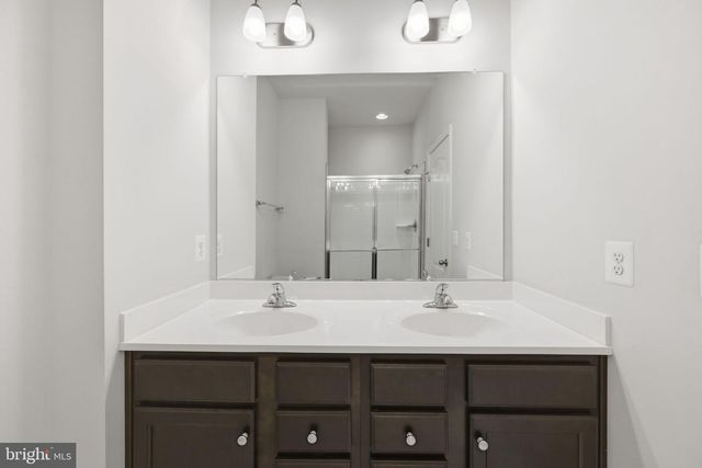 1024 FLESTER LN, Laurel, MD 20707