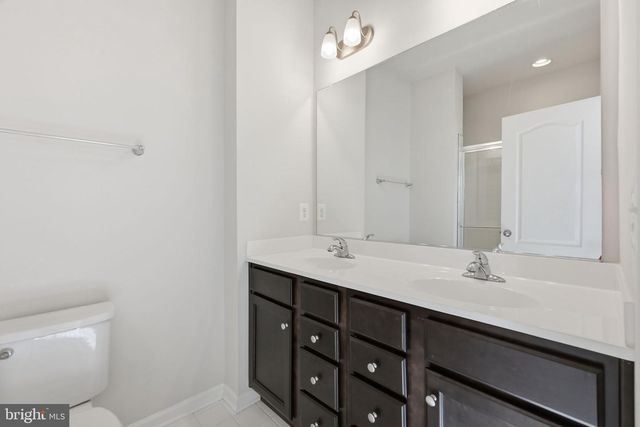 1024 FLESTER LN, Laurel, MD 20707