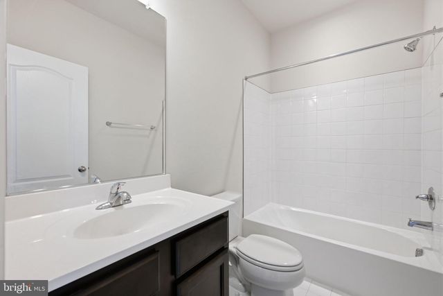 1024 FLESTER LN, Laurel, MD 20707