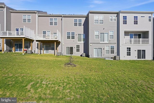 1024 FLESTER LN, Laurel, MD 20707