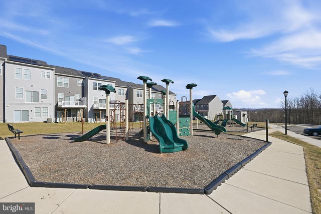 1024 FLESTER LN, Laurel, MD 20707