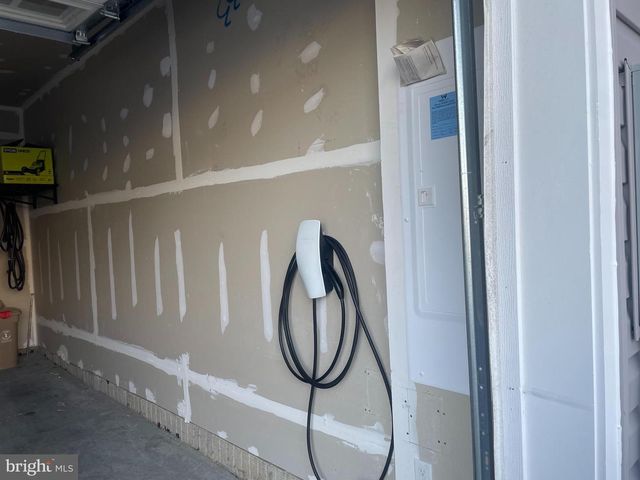 1024 FLESTER LN, Laurel, MD 20707