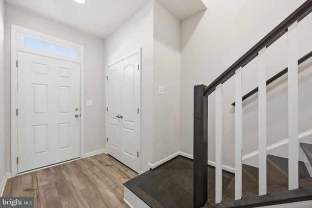 1024 FLESTER LN, Laurel, MD 20707