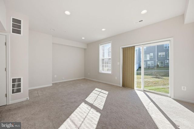 1024 FLESTER LN, Laurel, MD 20707