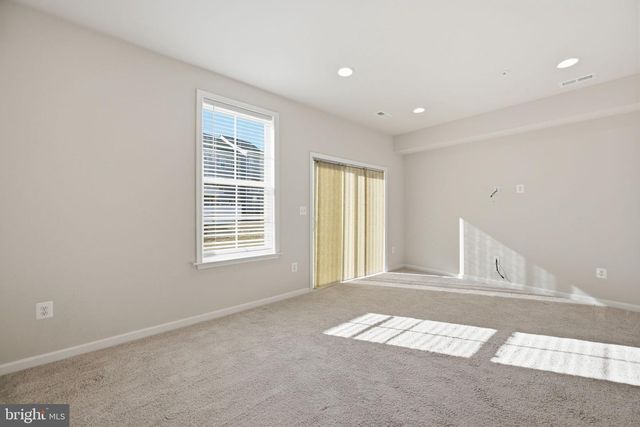 1024 FLESTER LN, Laurel, MD 20707