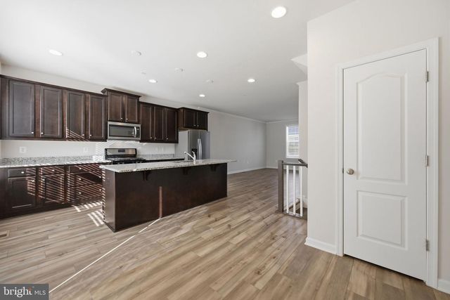 1024 FLESTER LN, Laurel, MD 20707