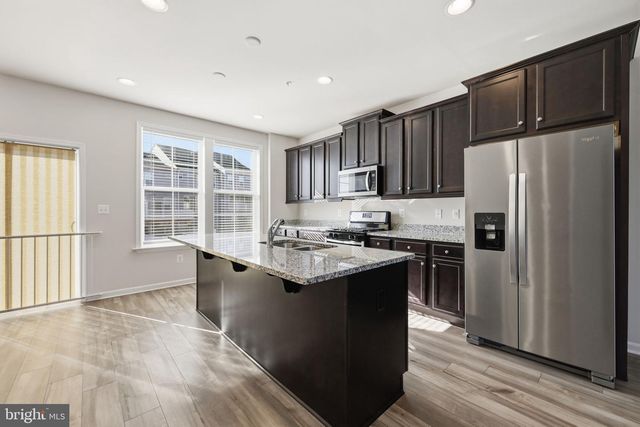 1024 FLESTER LN, Laurel, MD 20707