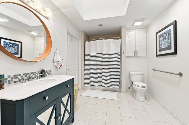 3840 Mockingbird Lane, Midlothian, TX 76065