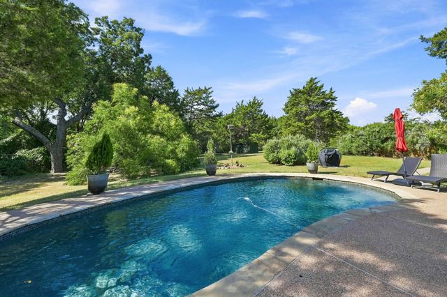 3840 Mockingbird Lane, Midlothian, TX 76065