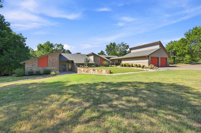 3840 Mockingbird Lane, Midlothian, TX 76065