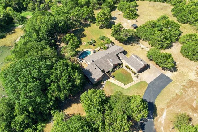 3840 Mockingbird Lane, Midlothian, TX 76065