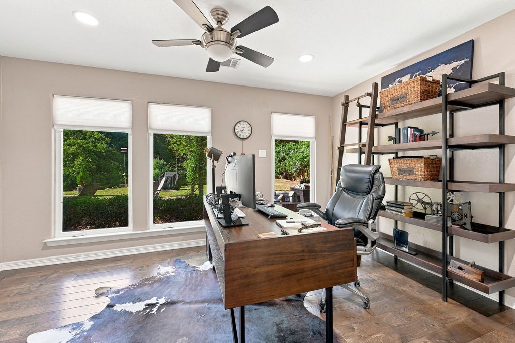 3840 Mockingbird Lane, Midlothian, TX 76065 — photo 4