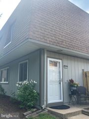 3825 MIRAMONTE PL #108B, Alexandria, VA 22309