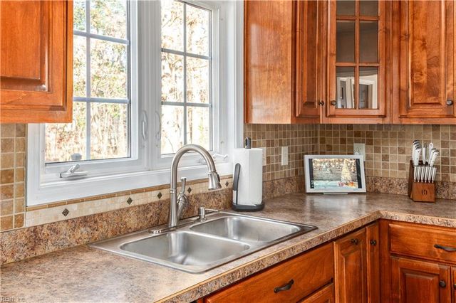 104 Bronze CT, Williamsburg, VA 23185