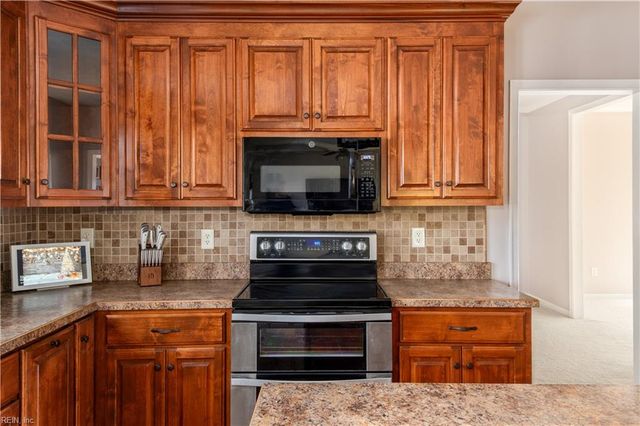 104 Bronze CT, Williamsburg, VA 23185