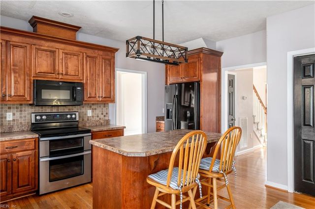 104 Bronze CT, Williamsburg, VA 23185