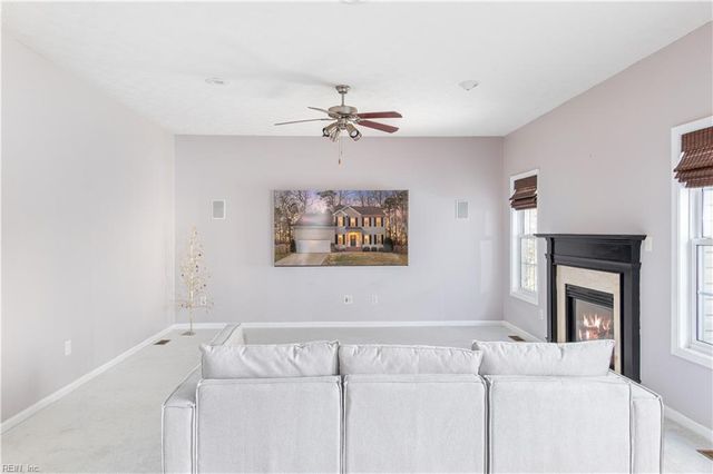 104 Bronze CT, Williamsburg, VA 23185