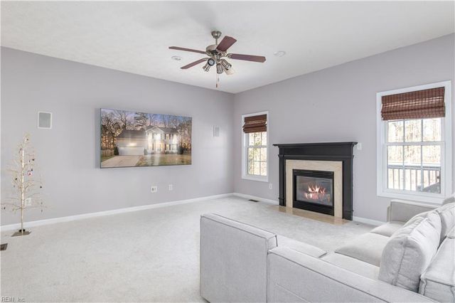 104 Bronze CT, Williamsburg, VA 23185