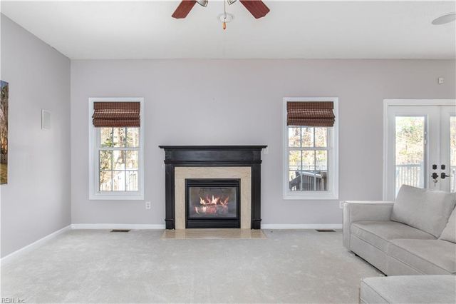 104 Bronze CT, Williamsburg, VA 23185