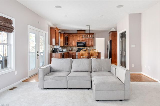 104 Bronze CT, Williamsburg, VA 23185