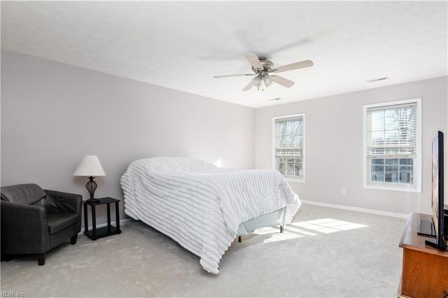 104 Bronze CT, Williamsburg, VA 23185