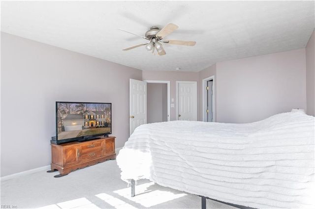 104 Bronze CT, Williamsburg, VA 23185