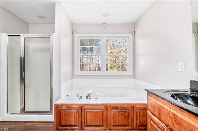 104 Bronze CT, Williamsburg, VA 23185