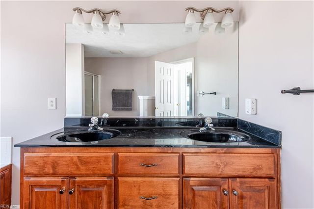 104 Bronze CT, Williamsburg, VA 23185