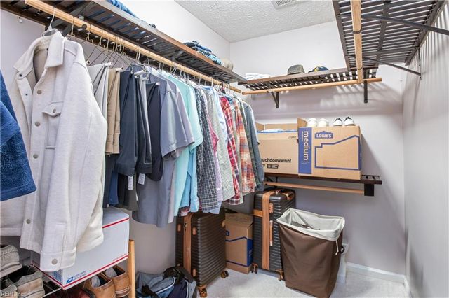 104 Bronze CT, Williamsburg, VA 23185