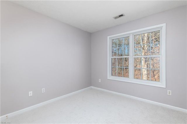 104 Bronze CT, Williamsburg, VA 23185