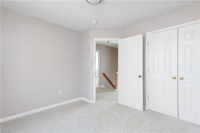 104 Bronze CT, Williamsburg, VA 23185