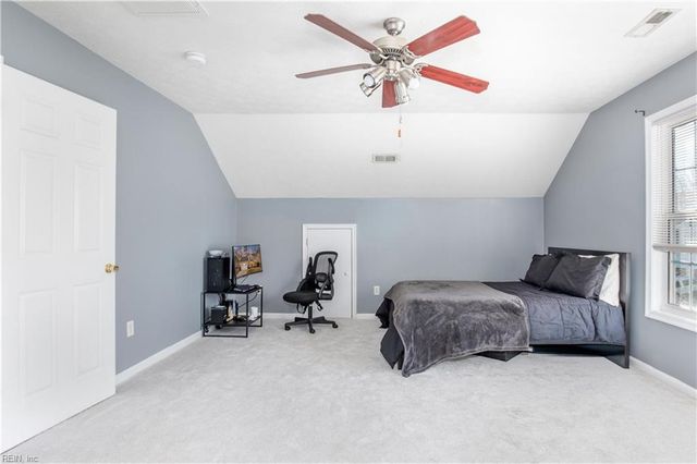 104 Bronze CT, Williamsburg, VA 23185