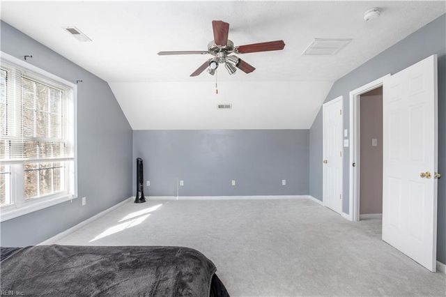 104 Bronze CT, Williamsburg, VA 23185