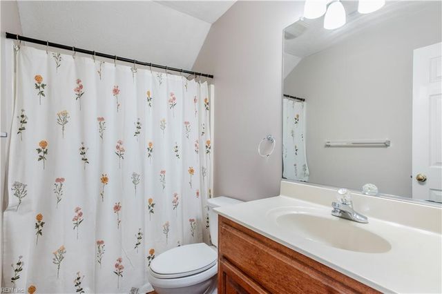 104 Bronze CT, Williamsburg, VA 23185