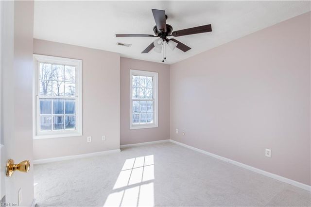 104 Bronze CT, Williamsburg, VA 23185