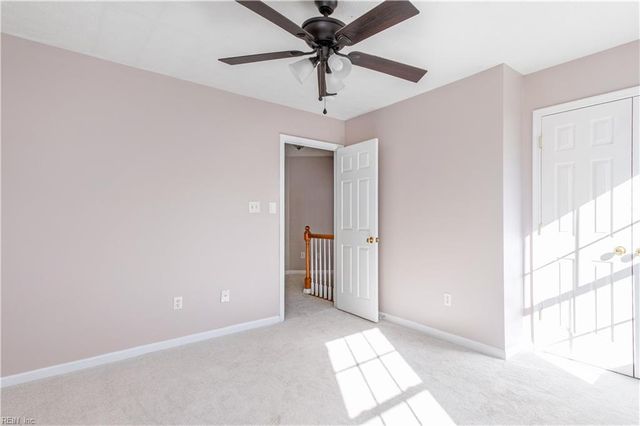 104 Bronze CT, Williamsburg, VA 23185