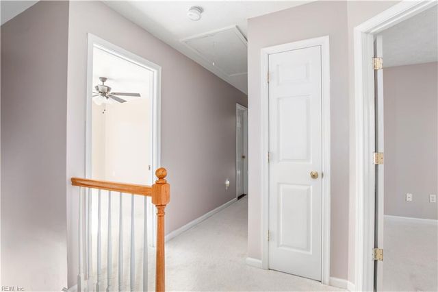 104 Bronze CT, Williamsburg, VA 23185