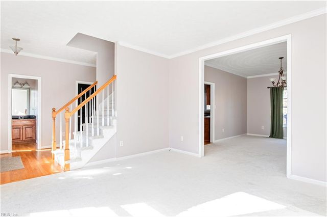 104 Bronze CT, Williamsburg, VA 23185