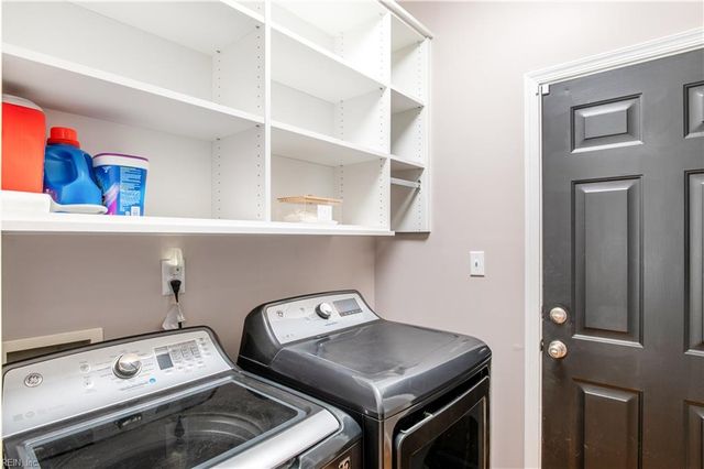 104 Bronze CT, Williamsburg, VA 23185