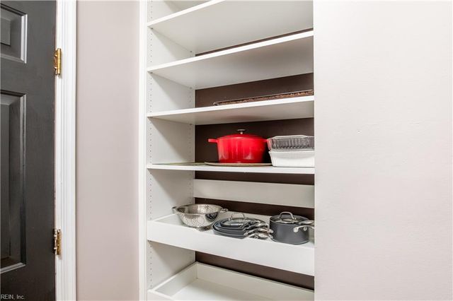 104 Bronze CT, Williamsburg, VA 23185