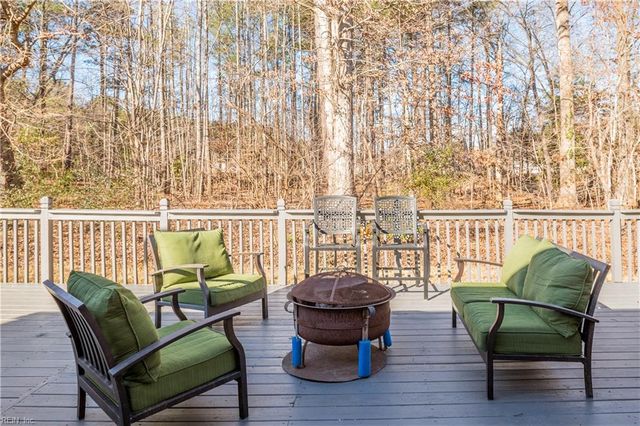 104 Bronze CT, Williamsburg, VA 23185