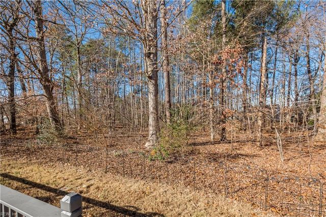 104 Bronze CT, Williamsburg, VA 23185