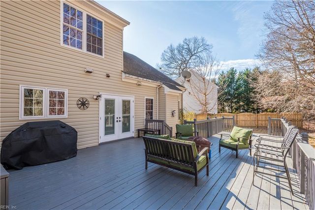 104 Bronze CT, Williamsburg, VA 23185