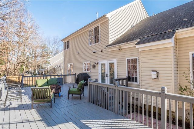 104 Bronze CT, Williamsburg, VA 23185