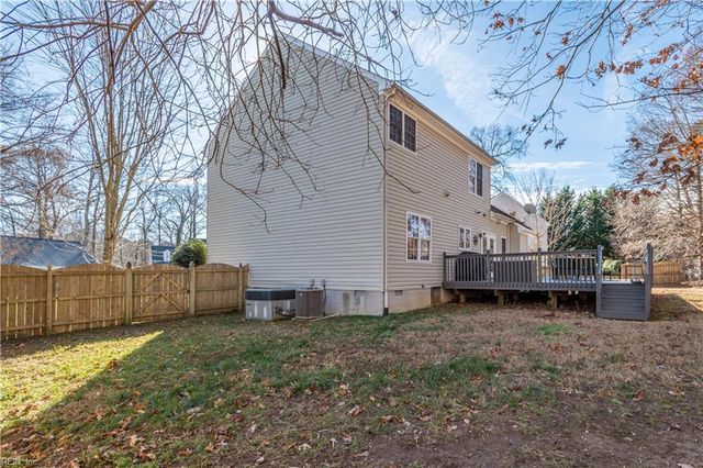 104 Bronze CT, Williamsburg, VA 23185