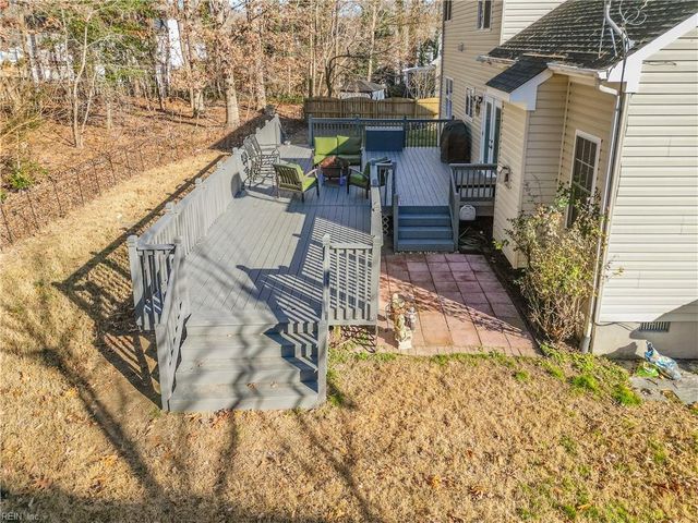 104 Bronze CT, Williamsburg, VA 23185