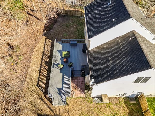 104 Bronze CT, Williamsburg, VA 23185