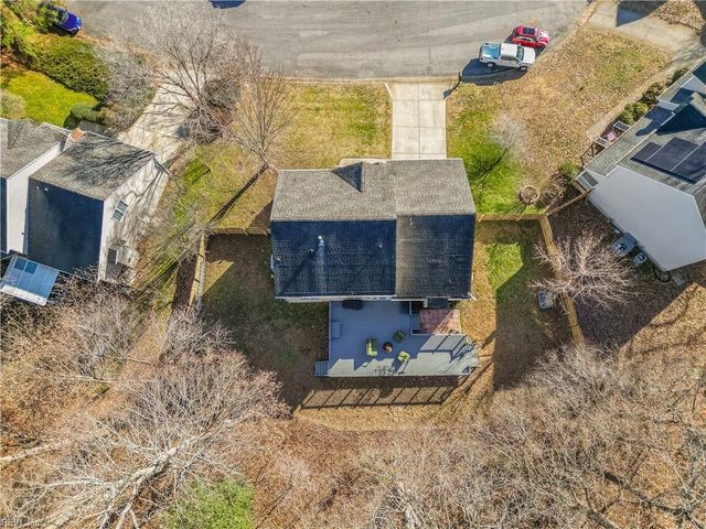 104 Bronze CT, Williamsburg, VA 23185